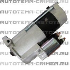 Стартер (JS1221 KR STM5225LC)